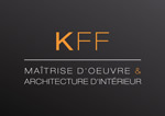 logo KFF